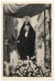 /album/galleria-fotografica/a1970496-754861837857286-840234269-n-jpg1/
