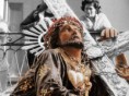 /album/galleria-fotografica/a1977071-760303657313104-466302259-n-jpg/